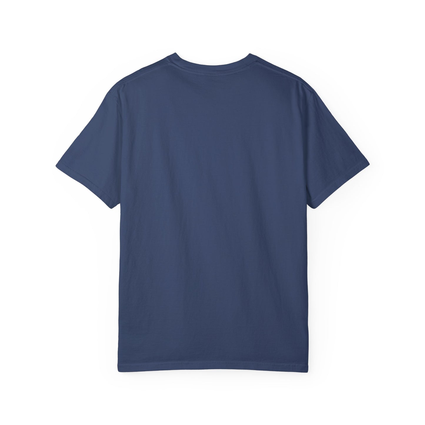 Steampunk Grafitti Drip T-shirt