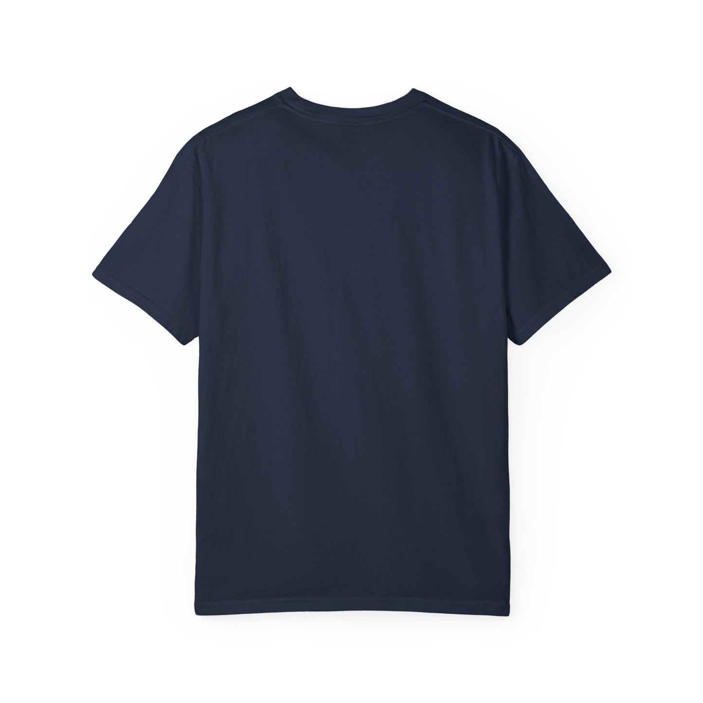 Steampunk Grafitti Drip T-shirt