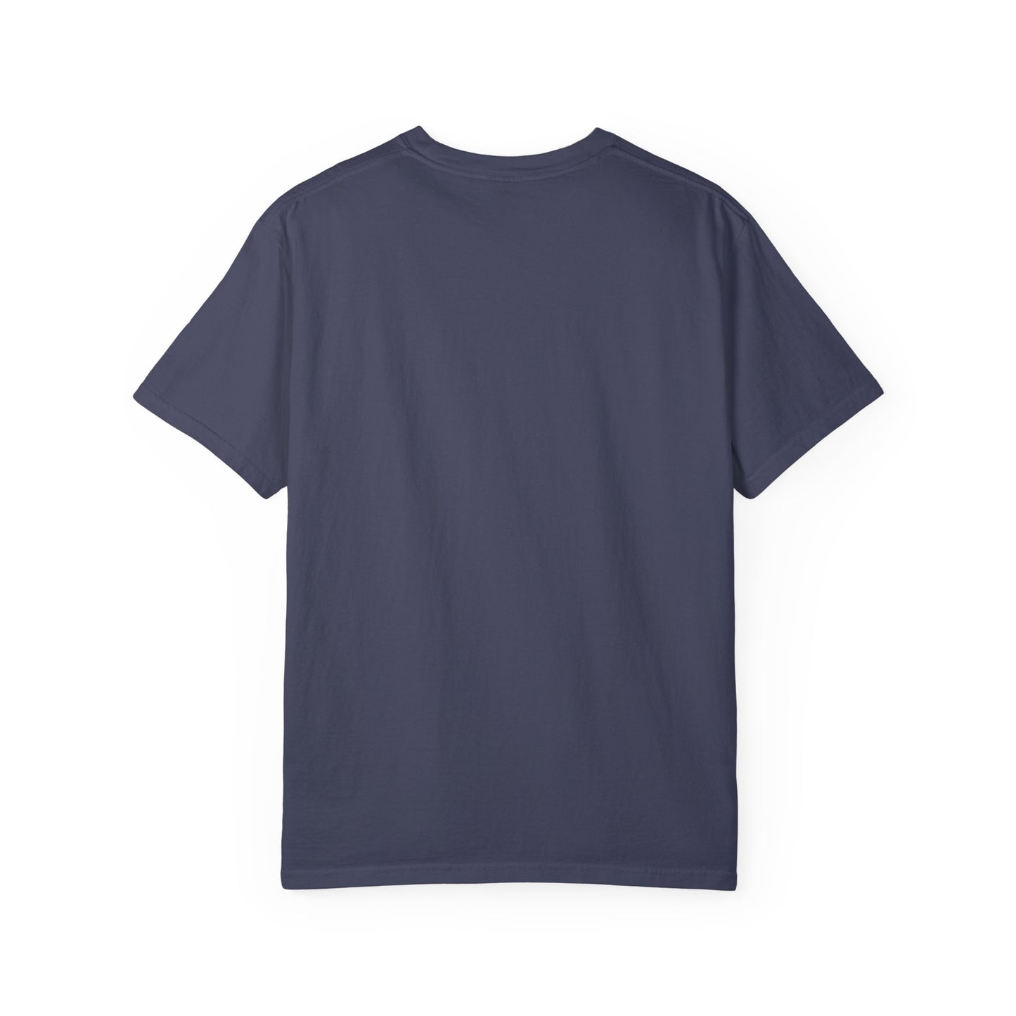 Steampunk Grafitti Drip T-shirt