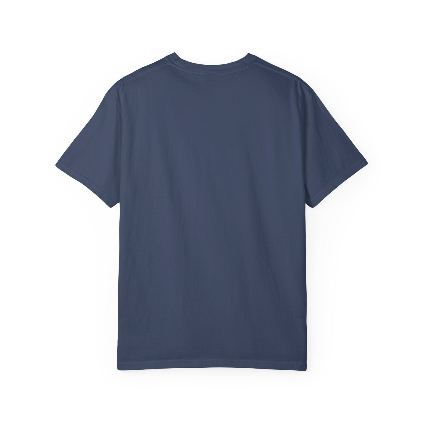 Steampunk Grafitti Drip T-shirt