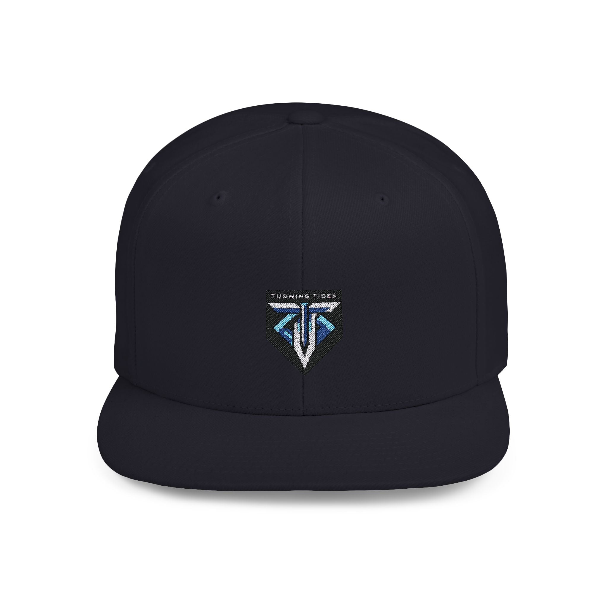 ◆BLACKBLOND◆ Vivid Reflection Logo Cap Blue MUSINSA | BLACKBLOND Vivid Reflection Logo No Sympathy Cap