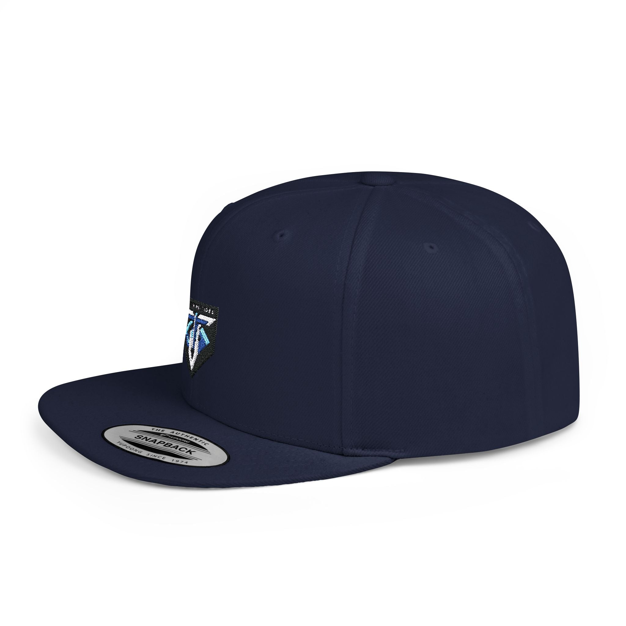 ◆BLACKBLOND◆ Vivid Reflection Logo Cap Blue MUSINSA | BLACKBLOND Vivid Reflection Logo Cap (White)