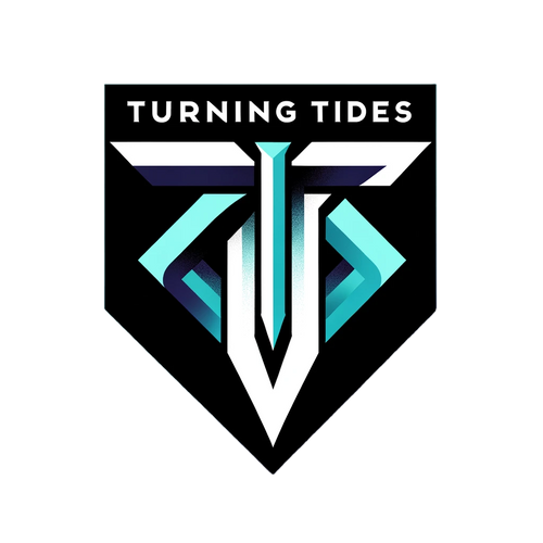 Turning Tides